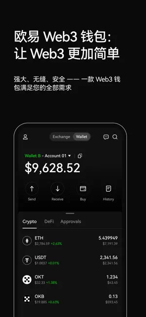 欧艺交易所app官方下载