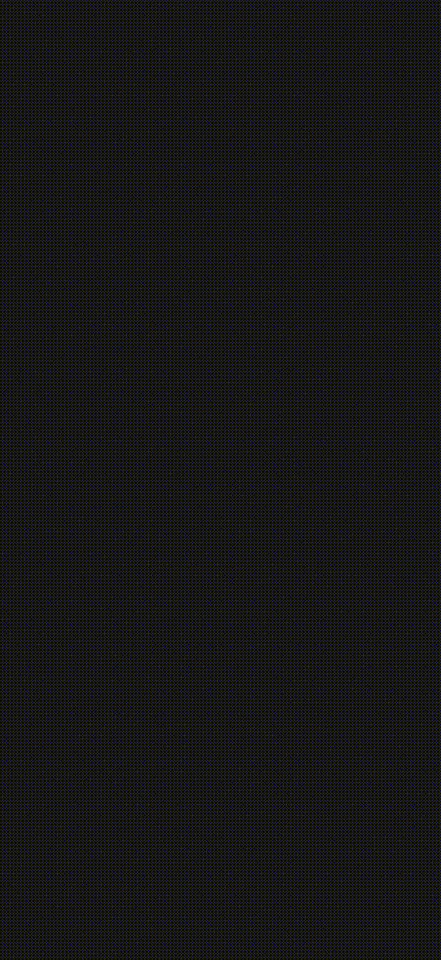 欧艺交易所app官方下载